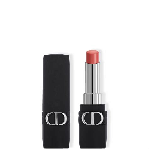 lipstick paris dior|Dior lipstick for women.